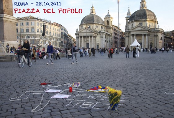 10.DSC_0118_data_w