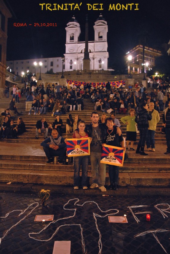 31.DSC_0377_data_w