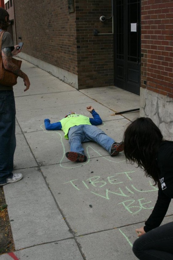 Chalk-Tibet-Chicago-11-2