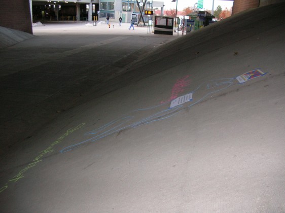 DSCN0056