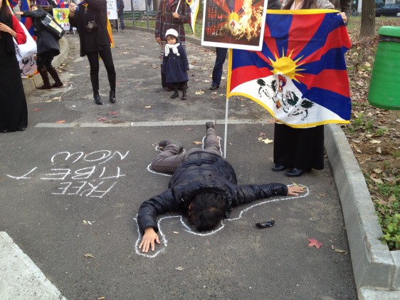 chalk-Tibet-a-Milano