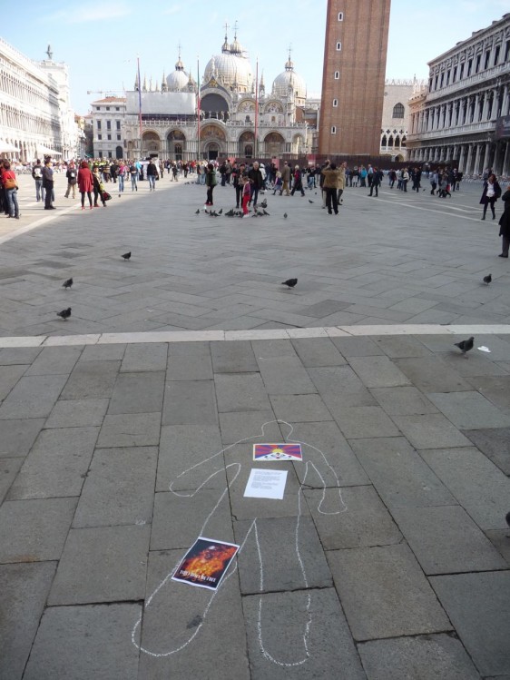 chalktibet-venice