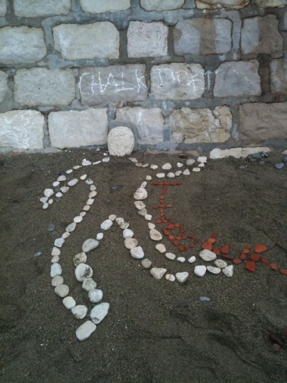 gyamtso-chalk
